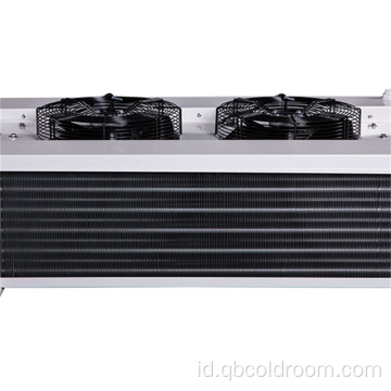 Double Side Evaporator Air Cooler